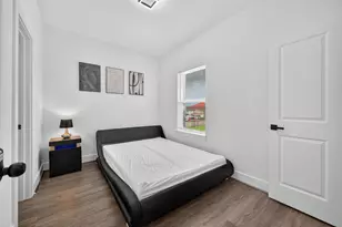 4108 Farmer St, Houston, TX 77020 - Photo 32