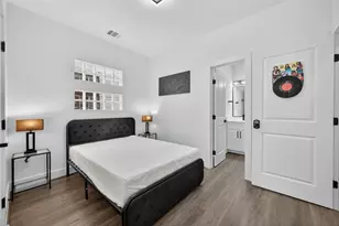 4108 Farmer St, Houston, TX 77020 - Photo 26