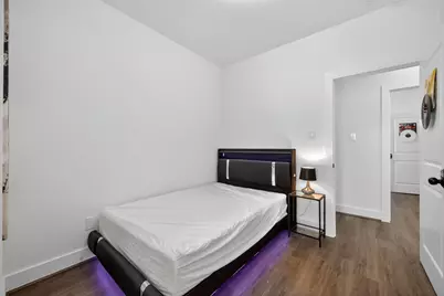 4108 Farmer Street, Houston, TX 77020 - Photo 40