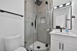 4108 Farmer St, Houston, TX 77020 - Photo 38