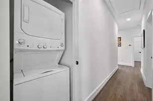 4108 Farmer St, Houston, TX 77020 - Photo 12