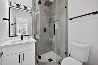 4108 Farmer Street, Houston, TX 77020 - Photo 34