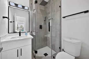 4108 Farmer St, Houston, TX 77020 - Photo 34