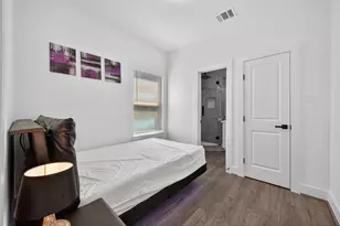 4108 Farmer St, Houston, TX 77020 - Photo 36