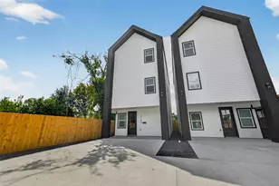 4108 Farmer St, Houston, TX 77020 - Photo 4