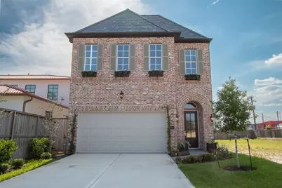 1717 Monarch Oaks Street, Houston, TX 77055 - Photo 16