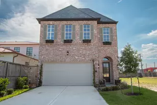 1717 Monarch Oaks St, Houston, TX 77055 - Photo 16
