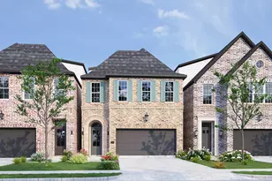 1717 Monarch Oaks St, Houston, TX 77055 - Photo 18