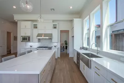 1717 Monarch Oaks Street, Houston, TX 77055 - Photo 6