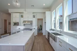1717 Monarch Oaks St, Houston, TX 77055 - Photo 6
