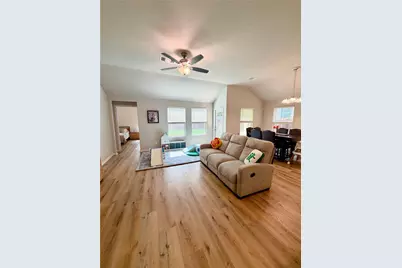 11311 Cascading Stream Way, Houston, TX 77044 - Photo 18