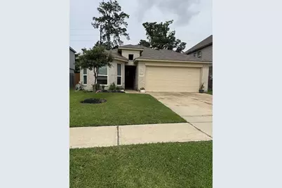 11311 Cascading Stream Way, Houston, TX 77044 - Photo 1