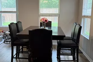 11311 Cascading Stream Way, Houston, TX 77044 - Photo 8