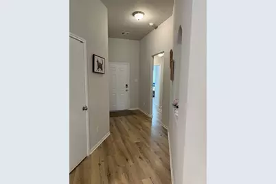 11311 Cascading Stream Way, Houston, TX 77044 - Photo 2