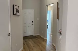 11311 Cascading Stream Way, Houston, TX 77044 - Photo 2
