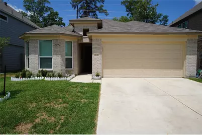 11311 Cascading Stream Way, Houston, TX 77044 - Photo 1