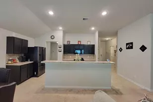 11311 Cascading Stream Way, Houston, TX 77044 - Photo 4