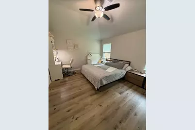 11311 Cascading Stream Way, Houston, TX 77044 - Photo 12
