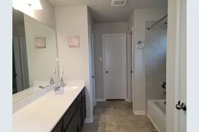 11311 Cascading Stream Way, Houston, TX 77044 - Photo 14