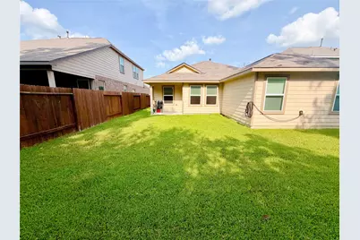 11311 Cascading Stream Way, Houston, TX 77044 - Photo 20