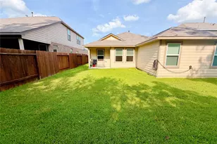 11311 Cascading Stream Way, Houston, TX 77044 - Photo 20