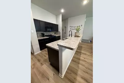 11311 Cascading Stream Way, Houston, TX 77044 - Photo 6