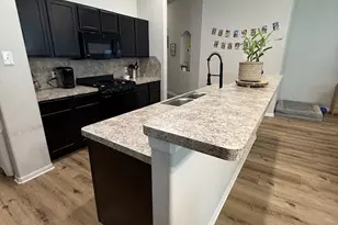 11311 Cascading Stream Way, Houston, TX 77044 - Photo 6