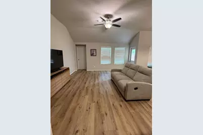 11311 Cascading Stream Way, Houston, TX 77044 - Photo 10