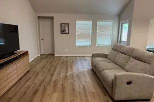 11311 Cascading Stream Way, Houston, TX 77044 - Photo 10