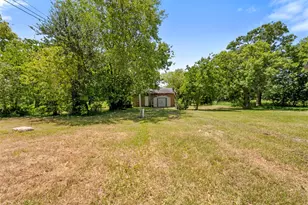 422 2nd Ave N, Texas City, TX 77590 - Photo 14