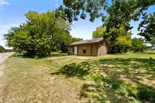 422 2nd Ave N, Texas City, TX 77590 - Photo 16