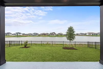18207 W Shoreline Vista Lane, Cypress, TX 77433 - Photo 4