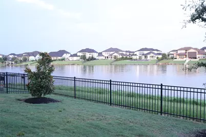 18207 W Shoreline Vista Lane, Cypress, TX 77433 - Photo 40