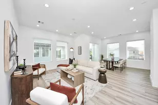 7739 Hammerly Blvd, Houston, TX 77055 - Photo 16