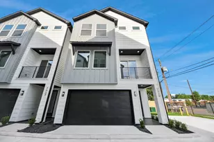 7739 Hammerly Blvd, Houston, TX 77055 - Photo 1