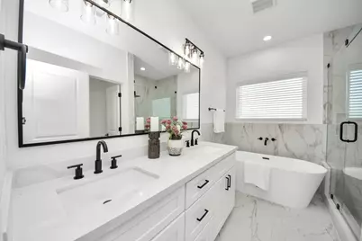 7739 Hammerly Boulevard, Houston, TX 77055 - Photo 30