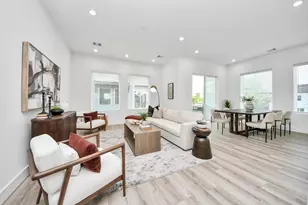 7739 Hammerly Blvd, Houston, TX 77055 - Photo 16