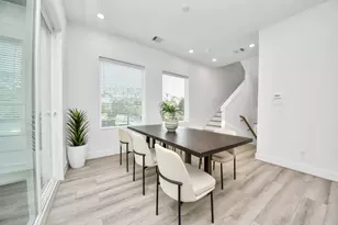 7739 Hammerly Blvd, Houston, TX 77055 - Photo 20