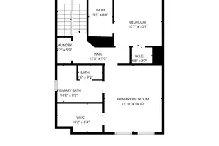 7739 Hammerly Blvd, Houston, TX 77055 - Photo 44