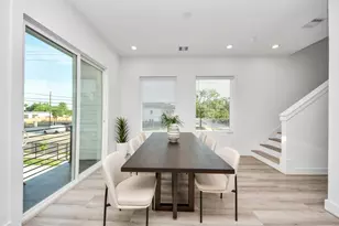 7739 Hammerly Blvd, Houston, TX 77055 - Photo 22