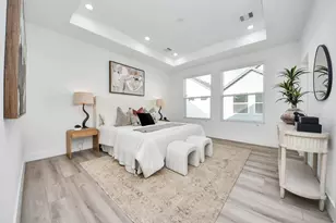 7739 Hammerly Blvd, Houston, TX 77055 - Photo 26