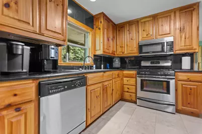 629 Acr 1215, Grapeland, TX 75844 - Photo 10