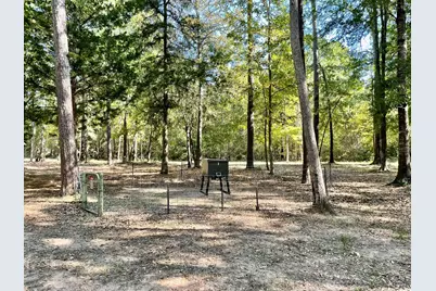 629 Acr 1215, Grapeland, TX 75844 - Photo 32