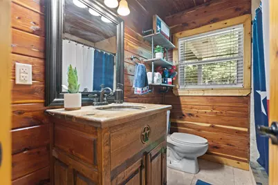 629 Acr 1215, Grapeland, TX 75844 - Photo 16