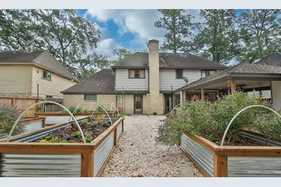 12906 Kathy Lane, Cypress, TX 77429 - Photo 46