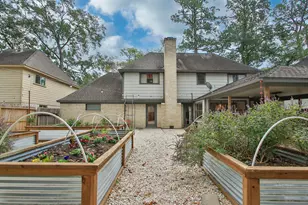 12906 Kathy Ln, Cypress, TX 77429 - Photo 46