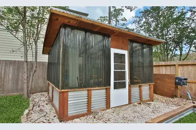 12906 Kathy Lane, Cypress, TX 77429 - Photo 48