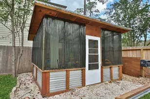 12906 Kathy Ln, Cypress, TX 77429 - Photo 48