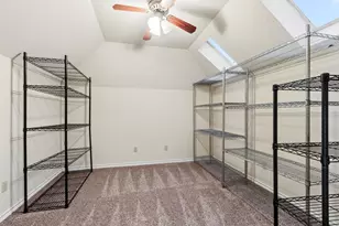 12906 Kathy Ln, Cypress, TX 77429 - Photo 38