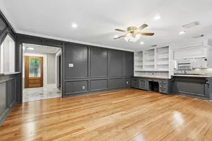 12906 Kathy Ln, Cypress, TX 77429 - Photo 14